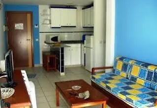 Otel Marianela *
